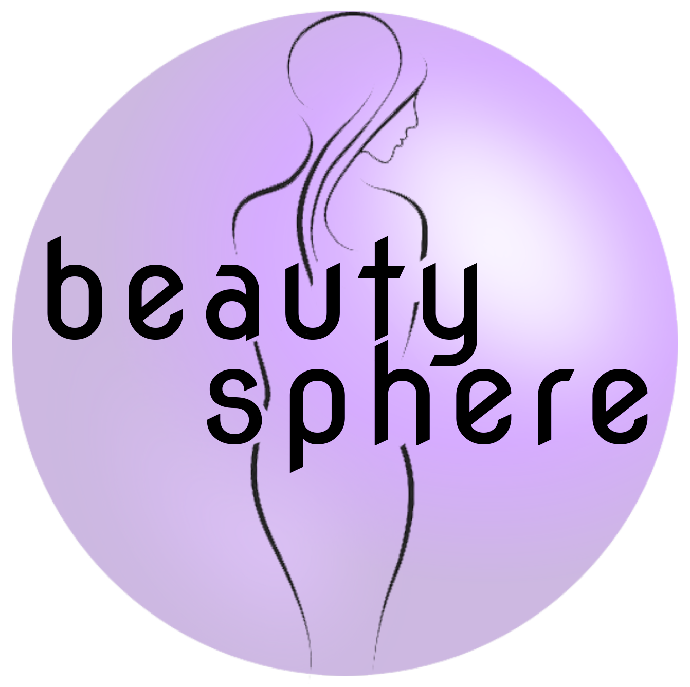 beauty sphere